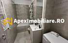 Apartament 2 camere de inchiriat Pacii București | ApexImobiliare.ro - 5