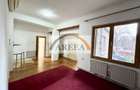 Vilă de vanzare Dorobanti-Floreasca–locuit / sediu firmă / comercial - 7