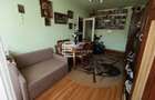 Apartament 2 camere decomandat, 2 balcoane, pivniță și boxă – Sibiu