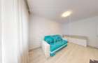 Apartament cu 3 camere, balcon, boxa si parcare - Selimbar - 4