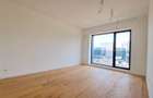 Apartament 2 camere de vanzare Nusco City Faza 2 | Mall Promenada | Metrou - 1