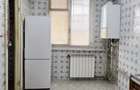 Apartament 3 camere | Boxa inclusa | Parc Drumul Taberei - 5