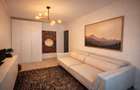 Apartament cu 2 camere decomandat - renovat - Lidl Nicolina - 5