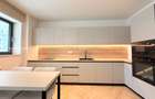 3 Rooms | Garden | Parking | Pet Friendly | Metro Pipera | Afi Home - 6