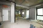 Chirie 246 mp spatiu comercial in Cortina North si 3 locuri parcare - 9