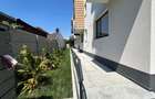 REA1029486 Apartament 2 camere- Bloc Boutique- DOMENII-1 MAI - 1