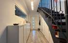 COMISION 0% Triplex de vanzare complet mobilat si utilat - Sanandrei - 6