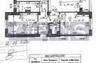 VANZARE 3 CAMERE | ZONA TINERETULUI-GHEORGHE SINCAI - 8
