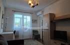 Apartament 2 camere, 40mp, Tătărași - Eternitate - 7
