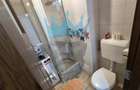 Apartament 2 Camere Colentina Bucuresti - 12