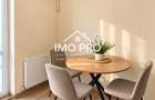 Apartament 2 camere capitol, prima închiriere- totul nou