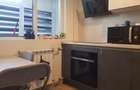 Oportunitate! Vanzare apartament 2 camere, mobilat si utilat, Ion Mihalache - 17