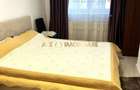 3 Camere de inchiriat | Fundeni | PetFriendly | Centrala | Parcare |