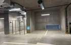 Apartament cu 2 camere luminos| METROU N. Teclu la 450 m - 17