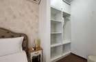 Apartament 2 Camere | Zona Soarelui | Etaj 1 | Utilitati Incluse - 11