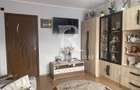 Apartament 2 camere | Grădină | Complex Dodo | Sântandrei - 1