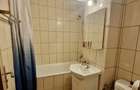 Apartament 2 camere, decomandat, 55 mp, balcon, zona Giulesti - 7