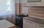 Apartament 3 camere etaj 1, strada Siretului