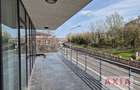 Inchiriere birouri in zona Izvor-Cotroceni, 200-1200mp, comision 0% - 5