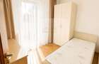 Închiriere apartament decomandat 4 camere - 2 băi-etaj intermediar - 7