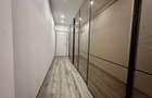 Apartament 3 camere langa padure, grădină privată si loc parcare, Iancu Nicolae - 9