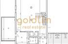 NOU/VILA SUPERBA//DESIGN CONTEMPORAN/CURTE/GARAJ/PIPERA/PROMENADA MALL - 32