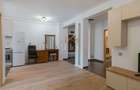 Apartament 2 camere Semicentral, str Paris, 5 min de P-ta M. Viteazul - 11