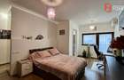 COMISION 0% Penthouse de vanzare 4 camere Dumbravita - Kaufland - 14