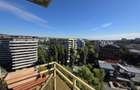 Apartament 2 camere in Plopilor, langa parc - 4