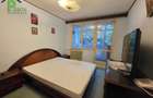 Apartament 3 camere Brancoveanu, str. Stoian Militaru, et. 2/4, 64 mp - 4