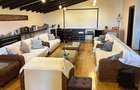 Vila eleganta P+1+M    Pipera   str Costache Radu - 13