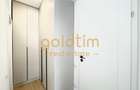 COMPLEX RESIDENTIAL/ANSAMBLU SECURIZAT/CASA INDIVIDUALA/CURTE GENEROASA - 39