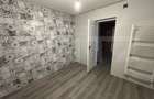 Casa de vanzare, cu 3 camere - 4
