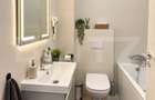 Apartament 3 camere, 70 mp +balcon, zona Calea Moldovei - 4