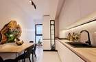 Apartament 3 camere 84,30 MP | Pipera - Confort Tower Pipera - 12
