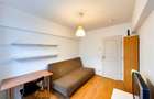 Apartament de vanzare 3 camere Tineretului - 15