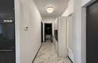 Inchiriere apartament 2 camere modern Iancu Nicolae - 20