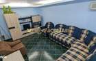 3 Camere de inchiriat | Berceni | Mobilat | Utilat | - 2