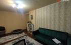 Apartament cu 4 camere situat pe 2 nivele zona AEM - ID V5664 - 2