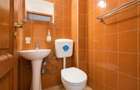 De Vânzare – Apartament 4 Camere | Tomis Nord | Camera de Comert | Centrala - 3
