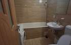 Inchiriere Apartament 2 camere zona Bd Ghencea - 5