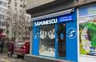 Spațiu Comercial Parter Stradal | Vizibilitate Excelenta | Sector 2 - 5