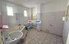 Inchiriere spatiu birouri 370 mp, in Ploiesti, zona Republicii - 18
