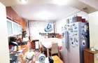 Apartament 3 camere decomandat, zona Spital Piatra Neamt - 9