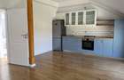 Etaj complet cu 3 apartamente, ideal pentru investitie - Comision 0% - 12