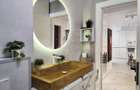Apartamentul 2 camere, Parcare, zona Iulius Mall - 7