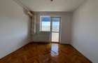 APARTAMENT 3 CAMERE I COMPARTIMENTARE EXCELENTA I  76MP I ZONA TOMIS 2 - 24