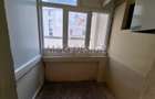 Etaj 2,  str Aries -Spitalul Judetean 3 camere - 18