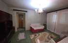Apartament cu 2 camere de vanzare in zona Militari Politehnica - 2