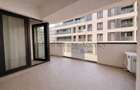 Apartament 2 camere Crystal North Pipera – mobilat. - 13